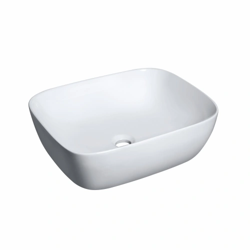 SANKH Table Top Wash Basin