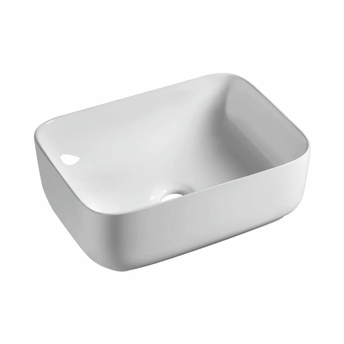 BARAK Table Top Wash Basin