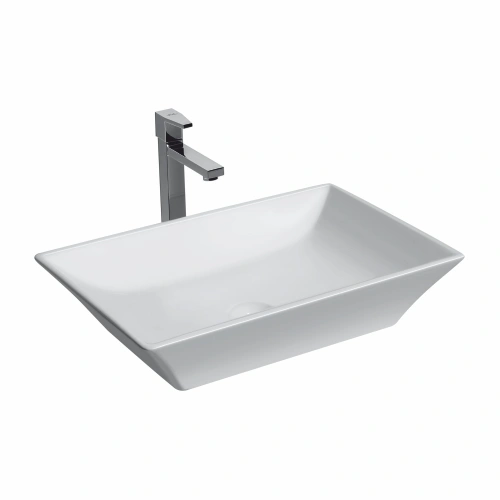 NYOS Table Top Wash Basin