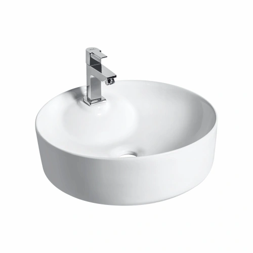 CHILIKA Table Top Wash Basin