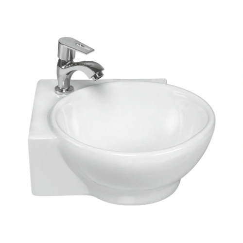 FEWA Table Top Wash Basin