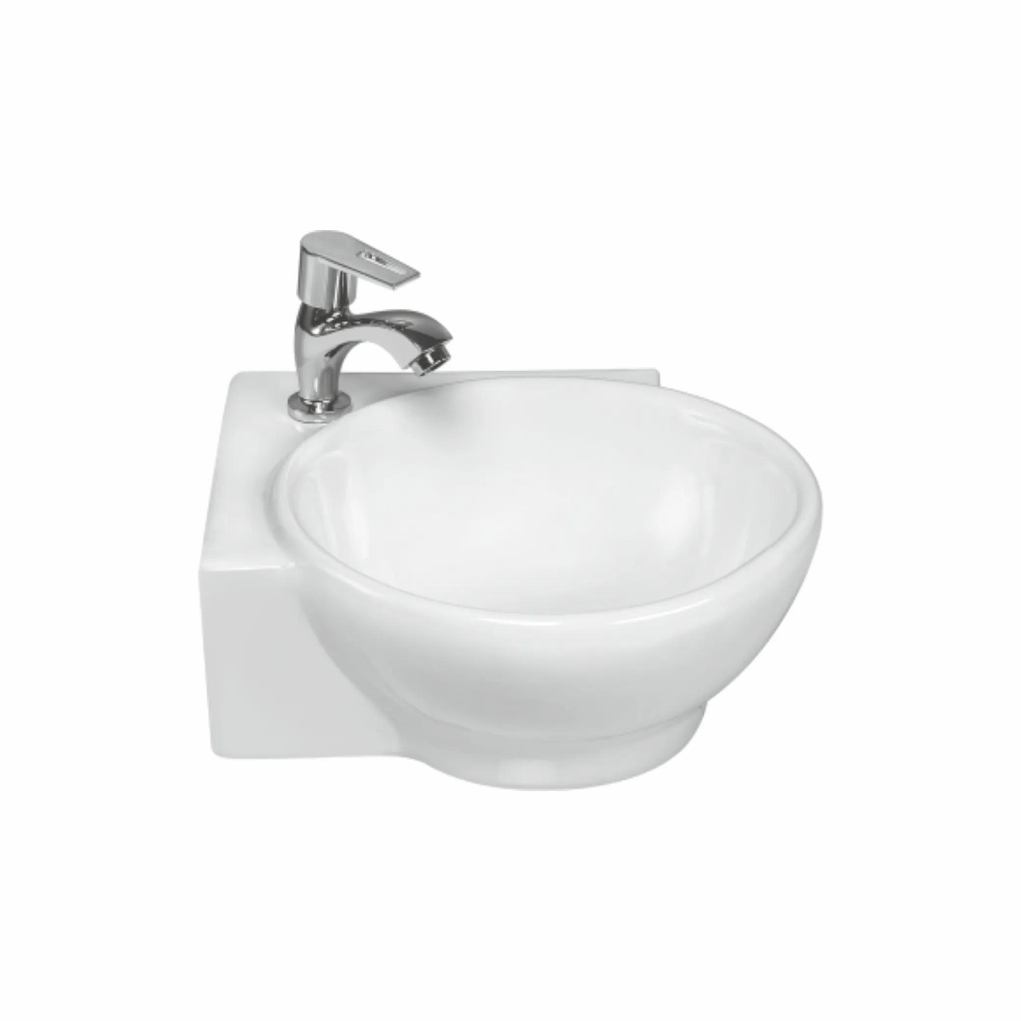 FEWA Table Top Wash Basin