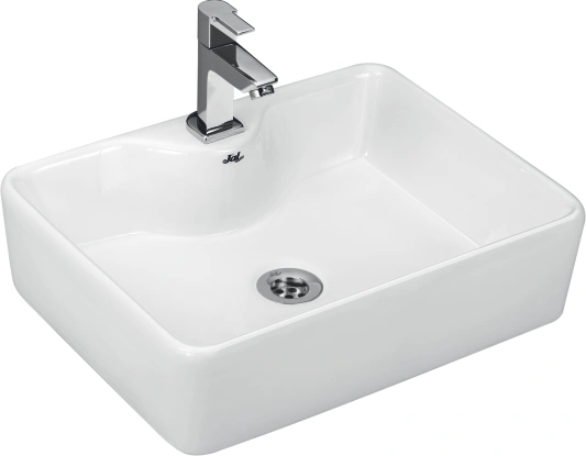 TIBER Table Top Wash Basin