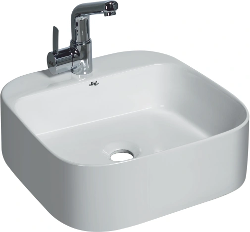 NELSON Table Top Wash Basin