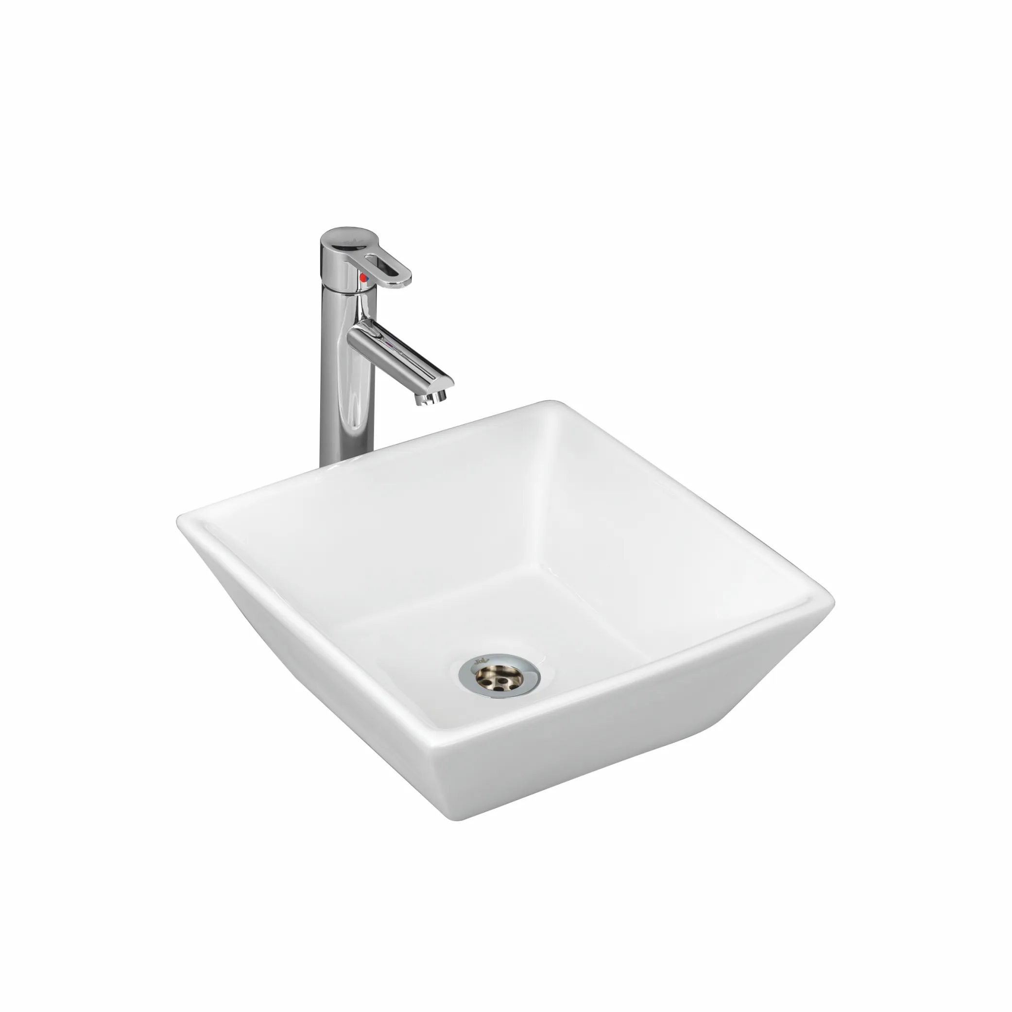 URIMA Table Top Wash Basin
