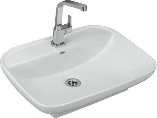 LENA Table Top Wash Basin