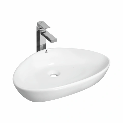 DIKRONG Table Top Wash Basin