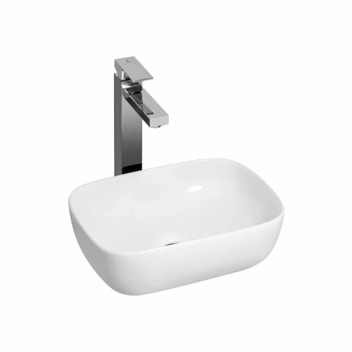 SHYOK Table Top Wash Basin