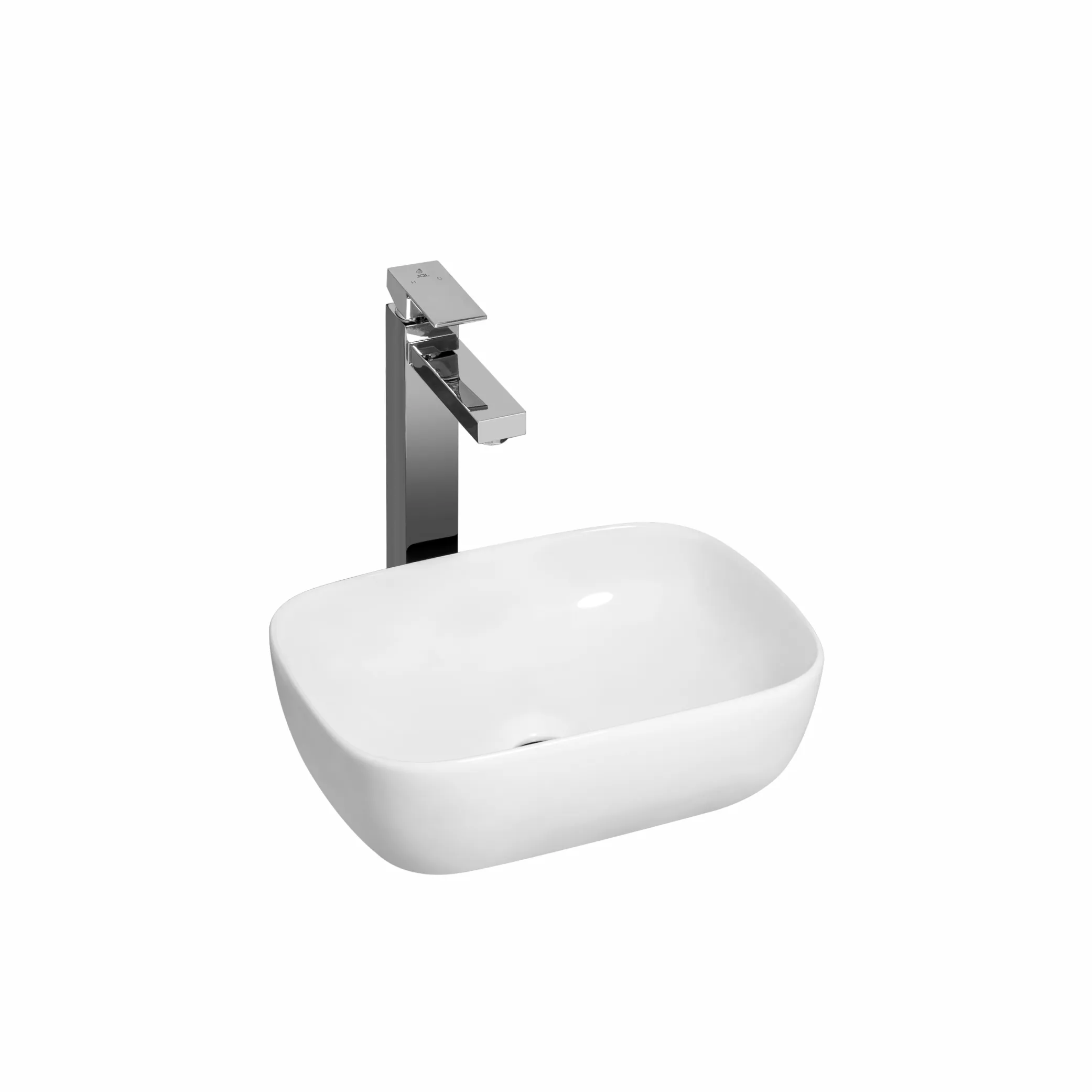 SHYOK Table Top Wash Basin