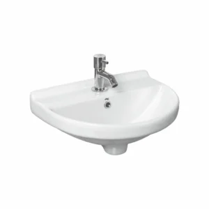 CANIM Wall Hung Wash Basin