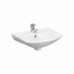 CARBET Wall Hung Wash Basin