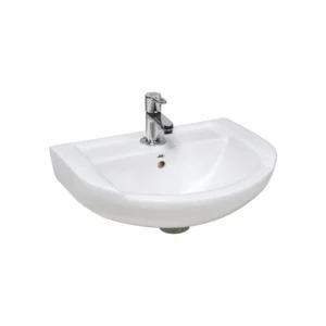 RUSH Wall Hung Wash Basin