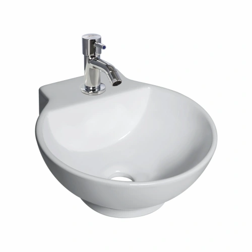 LITTLE FENI Table Top Wash Basin