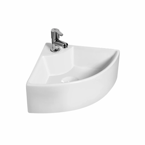 ANER Wall Hung Wash Basin