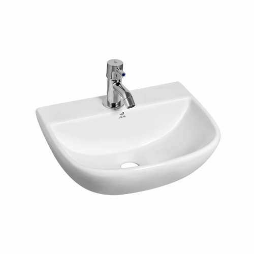 WARDHA Wall Hung Wash Basin