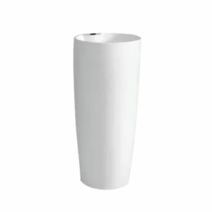 VENTA One Piece Wash Basin