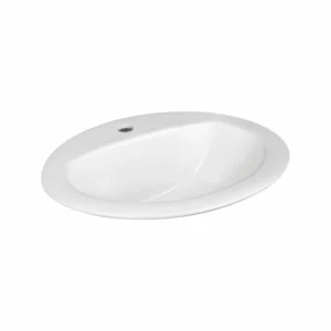 NURA Counter / Cabinet Wash Basin