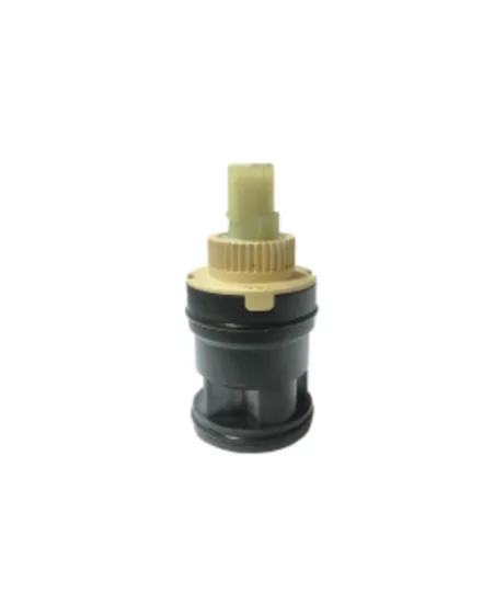 Ceramic Cartridge for Basin Mixer