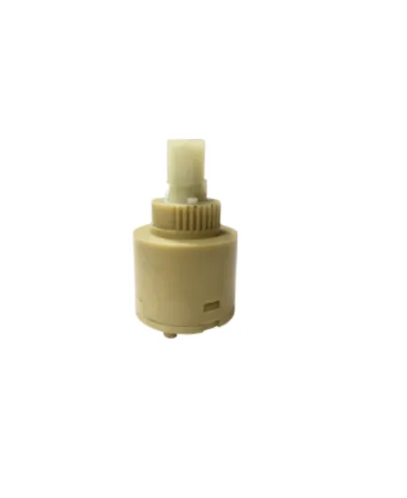 Ceramic Cartridge for Sink Mixer & Basin Mixer