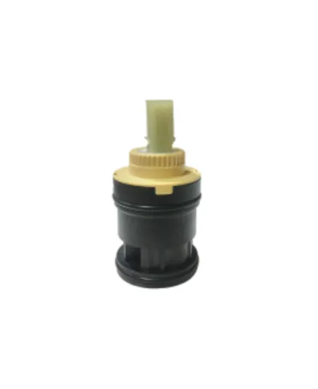 Ceramic Cartridge for Basin Mixer