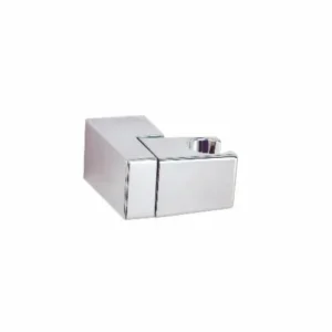 Fixed Wall Bracket for Hand Shower (ABS)