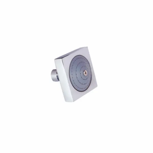 Overhead Shower