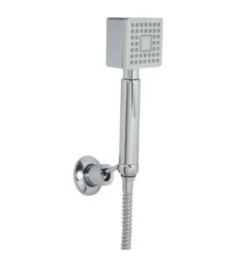 Hand Shower ABS 15mm