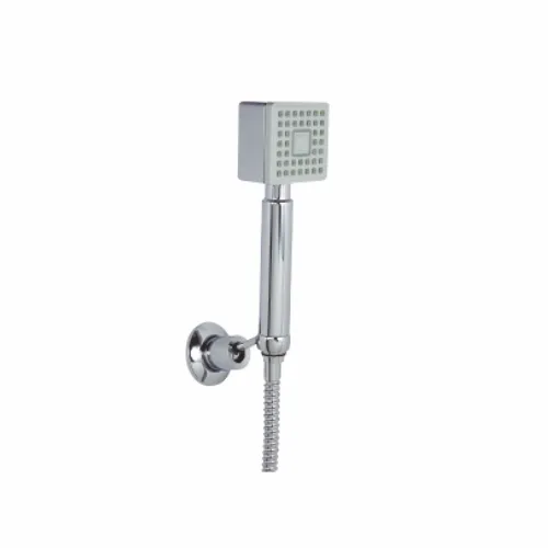 Hand Shower ABS