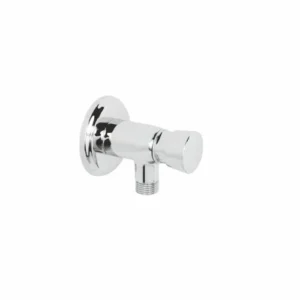 Auto Shut Urinal Stop Cock with Magnetic Cartridge