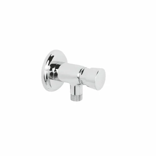 Auto Shut Urinal Stop Cock with Magnetic Cartridge