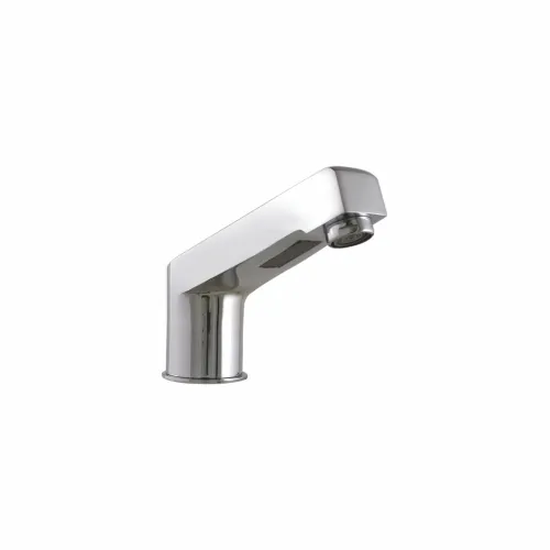 Sensor Tap for Basin ‘Tapti’