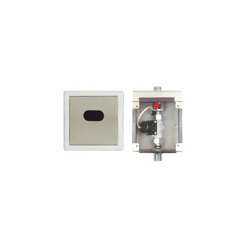 Sensor Urinal (Conc.) ‘Pempa’ Post Flush 15 mm