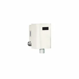 Sensor Urinal (exposed) ‘Hebbal’ Post Flush 15 mm