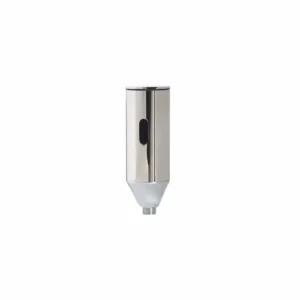 Sensor Urinal (Exposed) ‘Mirik’ Post Flush 15mm