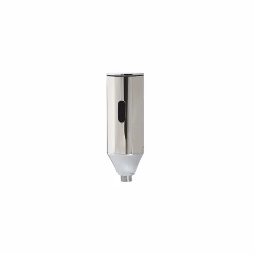 Sensor Urinal (Exposed) ‘Mirik’ Post Flush 15mm