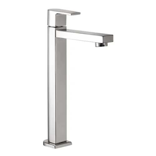 Pillar Tap (Tall Model)