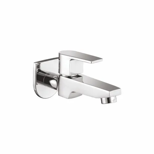 Bib Tap ‘Long Body’ with Flange