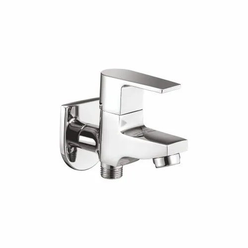 Bib Tap ‘Two Way’ with Flange
