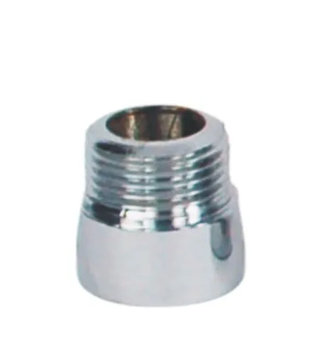 Extension Piece (1”x½”)