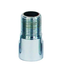 Extension Piece (2”x½”)