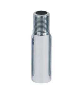 Extension Piece (3”x½”)