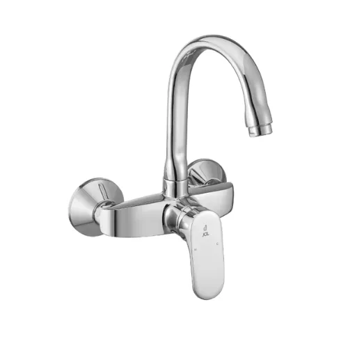 Sink Mixer