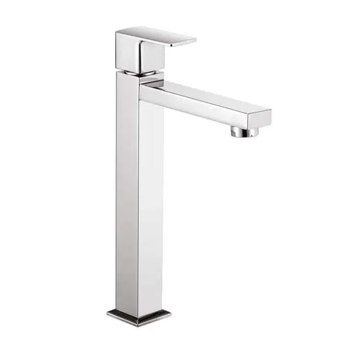 Pillar Tap (Tall Model)