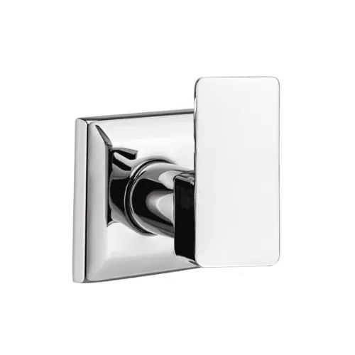 Exposed Part of Concealed Stop Cock