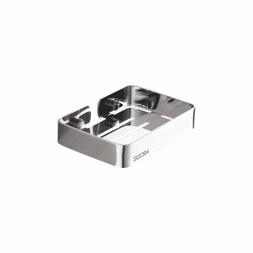 Soap Tray