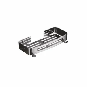 Multi-Purpose Tray