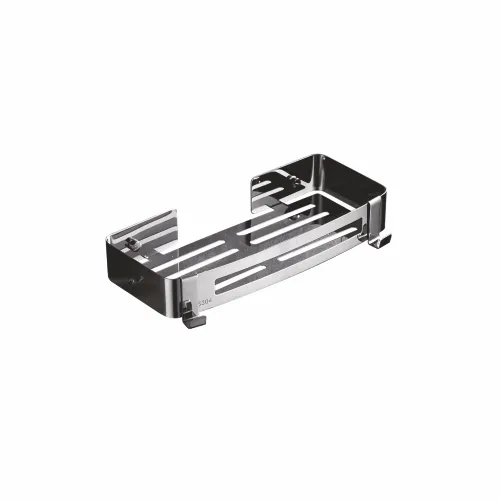 Multi-Purpose Tray