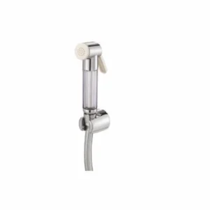 Health Faucet Set ‘Royal’