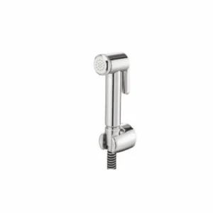 Health Faucet Set ‘Duke’