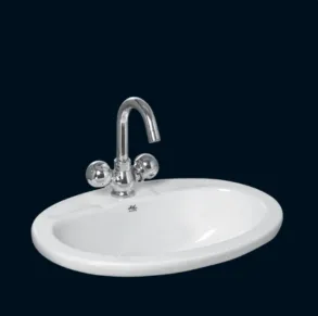 Counter Cabinet Wash Basin - Latest Catalogue Cover